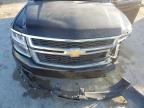 2015 Chevrolet Suburban C1500 Lt de vânzare în Jacksonville, FL - Front End