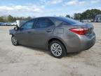 2018 Toyota Corolla L for Sale in Midway, FL - Front End