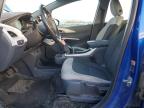 2019 Chevrolet Bolt Ev Lt for Sale in Eugene, OR - Undercarriage