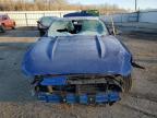 2017 Ford Mustang  na sprzedaż w Grenada, MS - Rollover