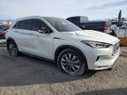 Las Vegas, NV에서 판매 중인 2019 Infiniti Qx50 Essential - Vandalism
