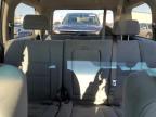 2007 Honda Pilot Ex de vânzare în Spartanburg, SC - Front End