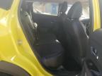 2025 Nissan Kicks Sr de vânzare în Albuquerque, NM - Side