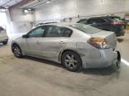 2009 Nissan Altima 2.5 en Venta en Milwaukee, WI - All Over