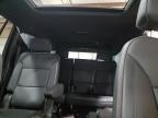 2024 Chevrolet Suburban K1500 Rst للبيع في Sandston، VA - Front End