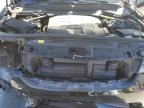 2020 Land Rover Discovery Landmark for Sale in Sun Valley, CA - Front End