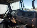 Martinez, CA에서 판매 중인 2012 Peterbilt 384  - Rollover