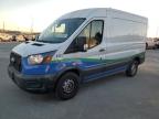 2023 Ford Transit T-250 for Sale in Sun Valley, CA - All Over