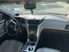 2012 Chevrolet Traverse Ltz en Venta en Eight Mile, AL - Mechanical