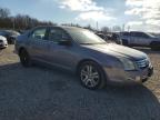 Memphis, TN에서 판매 중인 2006 Ford Fusion Sel - Water/Flood