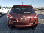 2013 Nissan Murano S for Sale in Riverview, FL - All Over