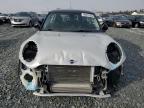 2014 Mini Cooper  للبيع في Elmsdale، NS - Front End