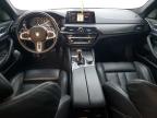 2019 Bmw M5    en Venta en Portland, OR - Front End