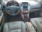 2006 Lexus Rx 330 продається в Houston, TX - Front End