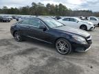 2014 Mercedes-Benz E 350 en Venta en Harleyville, SC - Rear End