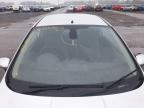 2014 FORD FIESTA SPO for sale at Copart SANDTOFT