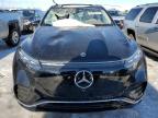 2023 Mercedes-Benz Eqs Suv 580 4Matic იყიდება Cahokia Heights-ში, IL - All Over