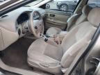 2003 Ford Taurus Se for Sale in Hillsborough, NJ - Side