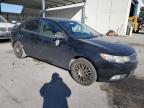 2012 Kia Forte Sx იყიდება Anthony-ში, TX - Side