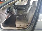 2005 Chevrolet Malibu  na sprzedaż w Kapolei, HI - Front End