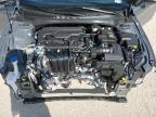 2025 Hyundai Elantra Sel Sport for Sale in Harleyville, SC - Front End