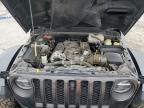 2021 Jeep Wrangler Unlimited Rubicon 392 на продаже в Corpus Christi, TX - Front End