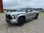 2022 Toyota Tundra Double Cab Limited продається в North Billerica, MA - Normal Wear