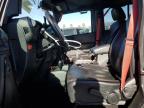 2017 Jeep Wrangler Unlimited Rubicon for Sale in Colton, CA - Front End