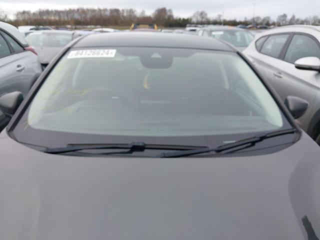 2018 FORD FOCUS VIGNALE TDCI AUTO 
