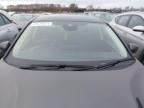 2018 FORD FOCUS VIGNALE TDCI AUTO  for sale at Copart WOLVERHAMPTON