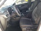 2021 Chevrolet Trailblazer Ls for Sale in Rogersville, MO - Side