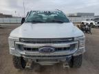 2022 Ford F350 Super Duty na sprzedaż w Bismarck, ND - All Over