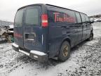 2010 Chevrolet Express G2500  for Sale in Elmsdale, NS - All Over