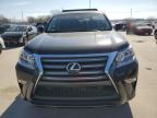 2017 Lexus Gx 460 იყიდება Wilmer-ში, TX - Rear End