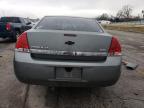2009 Chevrolet Impala 1Lt zu verkaufen in Rogersville, MO - Front End