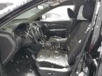 2020 Nissan Rogue S   na sprzedaż w Hillsborough, NJ - Front End