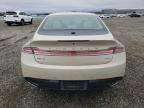 2016 Lincoln Mkz Hybrid for Sale in Anderson, CA - Minor Dent/Scratches