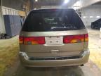 2003 Honda Odyssey Exl for Sale in Indianapolis, IN - Front End