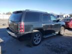 2007 Gmc Yukon Denali продається в Glassboro, NJ - Mechanical