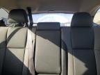 2021 Subaru Outback Onyx Edition Xt for Sale in Duryea, PA - Front End