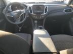 2023 Chevrolet Equinox Lt for Sale in Grantville, PA - Undercarriage