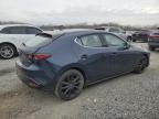 2019 Mazda 3 Premium იყიდება Gastonia-ში, NC - Side