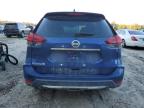 2018 Nissan Rogue S for Sale in Midway, FL - Front End