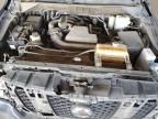2016 Nissan Nv 3500 S   na sprzedaż w Phoenix, AZ - Front End