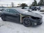 2019 Tesla Model S  продається в Moraine, OH - Front End