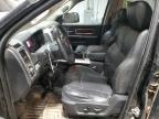 2012 Dodge Ram 3500 Laramie for Sale in Billings, MT - Rollover