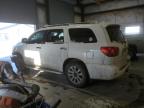Helena, MT에서 판매 중인 2012 Toyota Sequoia Limited - Front End