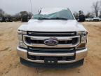 2021 Ford F250 Super Duty for Sale in China Grove, NC - All Over