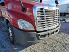 2016 Freightliner Cascadia 125  продається в Loganville, GA - Front End