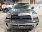 2008 Toyota Tundra Double Cab en Venta en Anchorage, AK - All Over